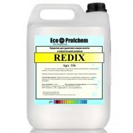 REDIX